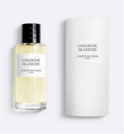 dior cologne blanche buy|dior cologne 2020.